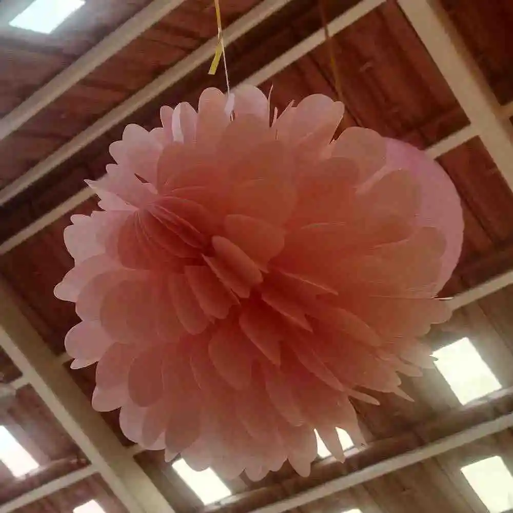 Birthday Balloon Decor Online In Bangalore
